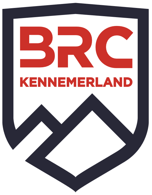 BRC Kennemerland